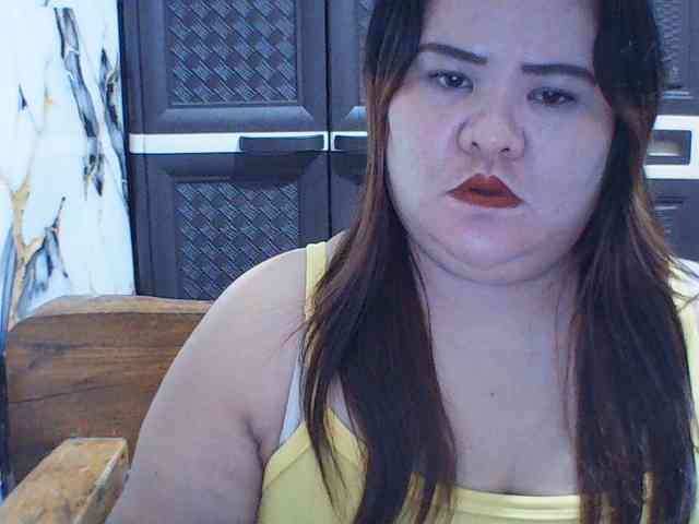 Jecel webcam