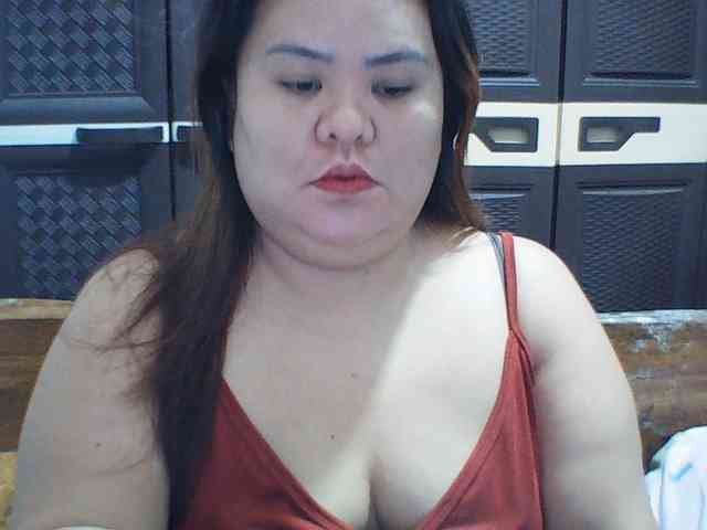 Jecel webcam