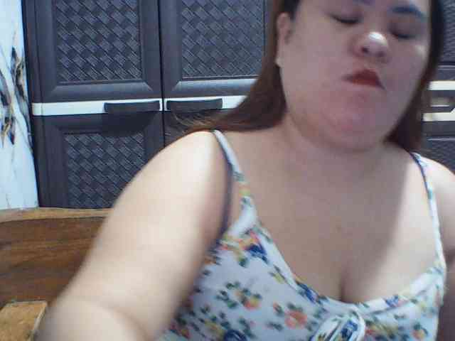 Jecel webcam