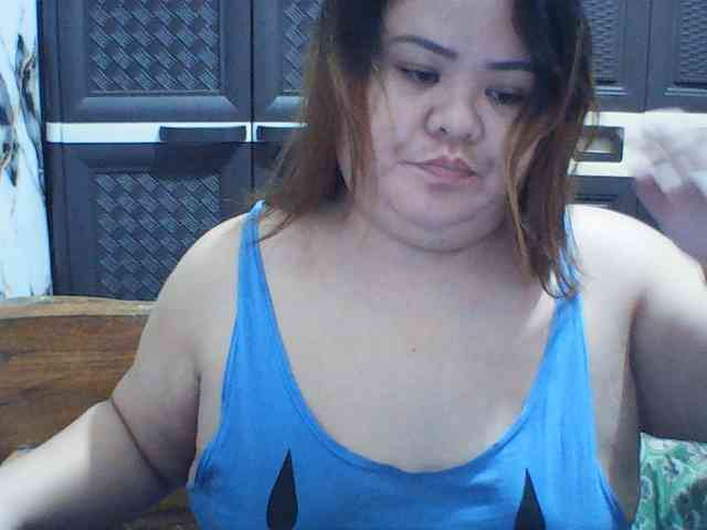 Jecel webcam