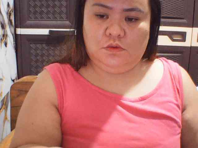 Jecel webcam