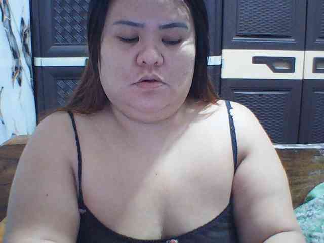 Jecel webcam