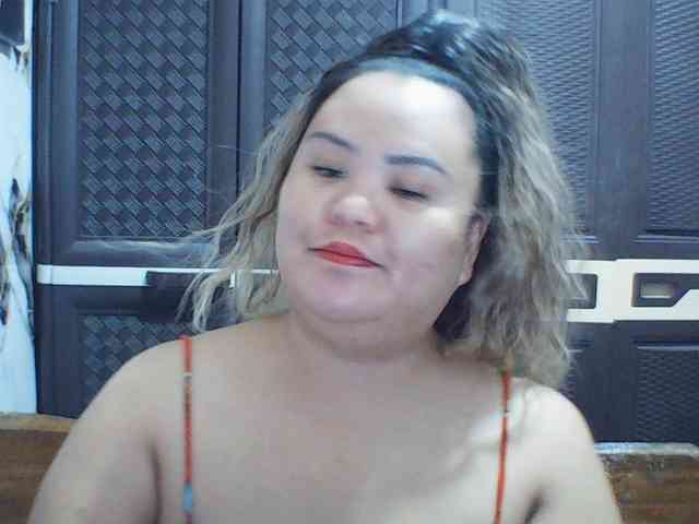 Jecel webcam