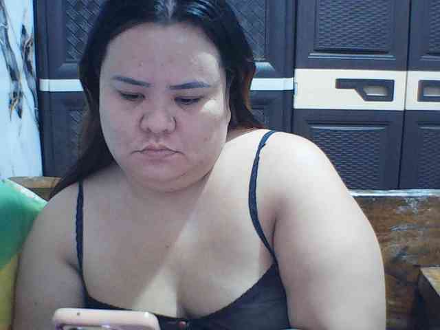 Jecel webcam