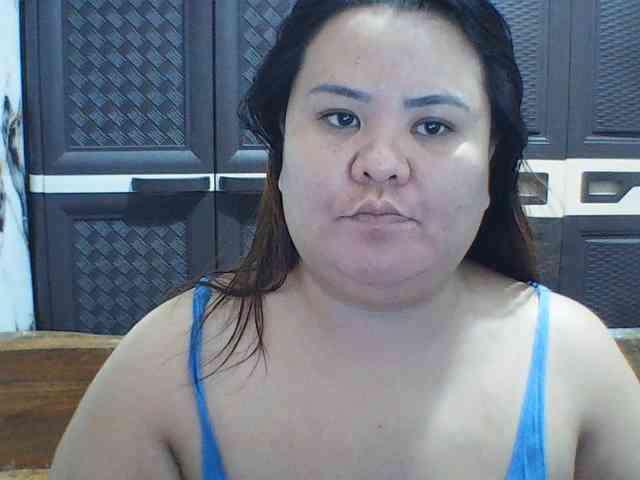 Jecel webcam