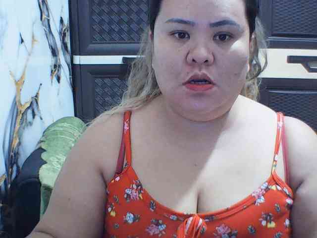 Jecel Jecel