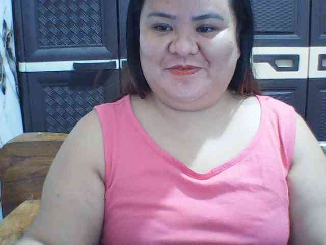 Jecel webcam