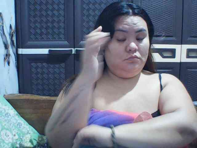 Jecel webcam