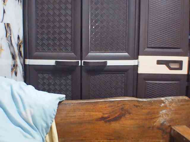 Jecel webcam