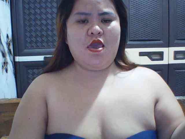 Jecel webcam