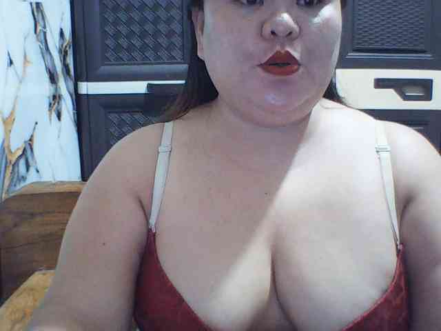 Jecel webcam