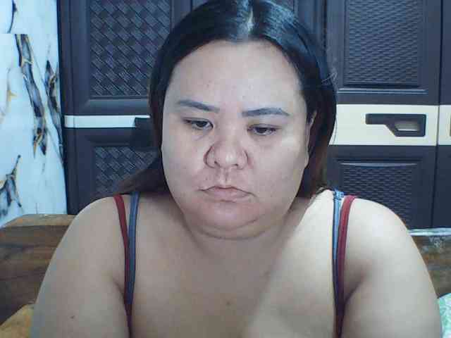 Jecel webcam