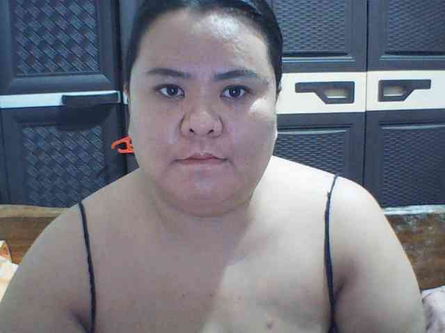 Jecel
