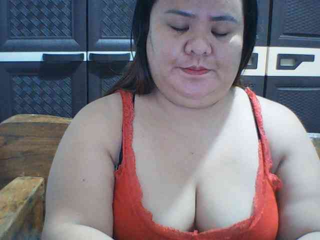 Jecel webcam