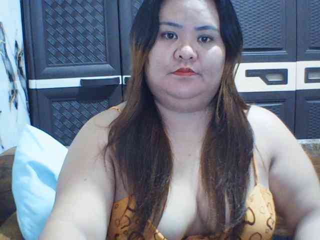Jecel webcam