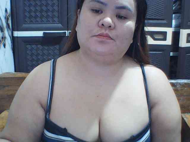 Jecel webcam