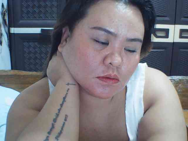Jecel
