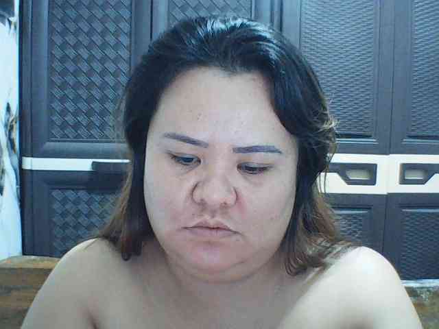 Jecel webcam