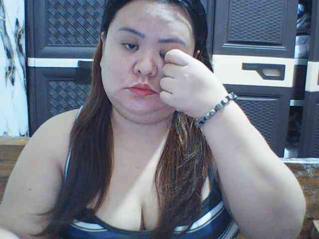 Jecel webcam