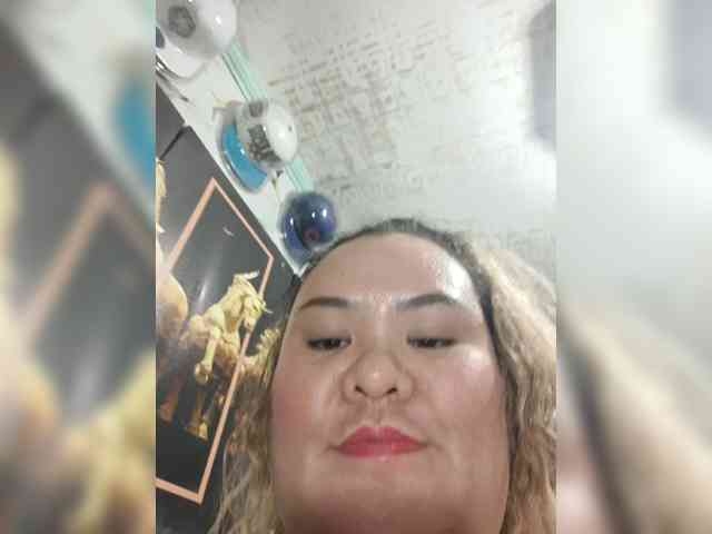 Jecel