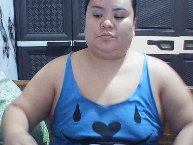 Jecel webcam