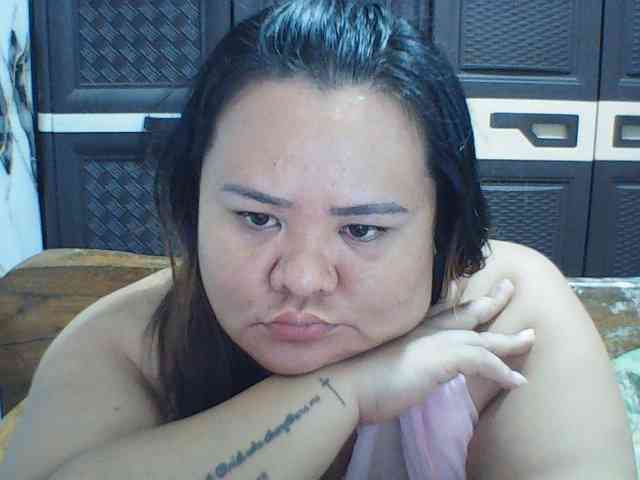 Jecel webcam