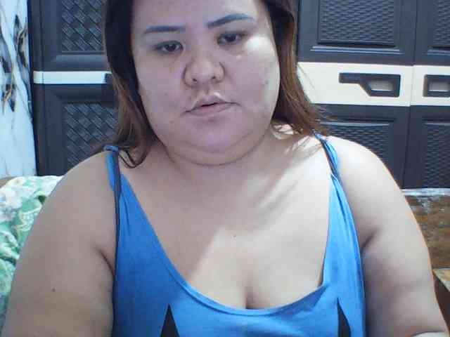 Jecel webcam