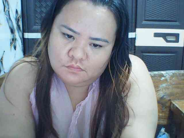 Jecel