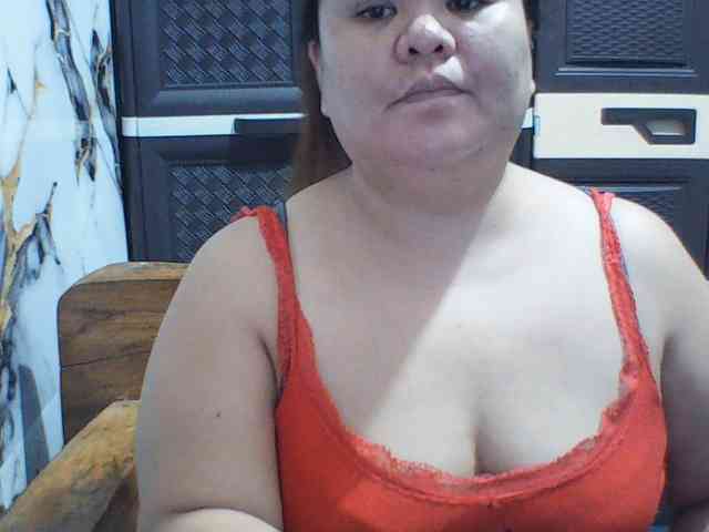Jecel webcam