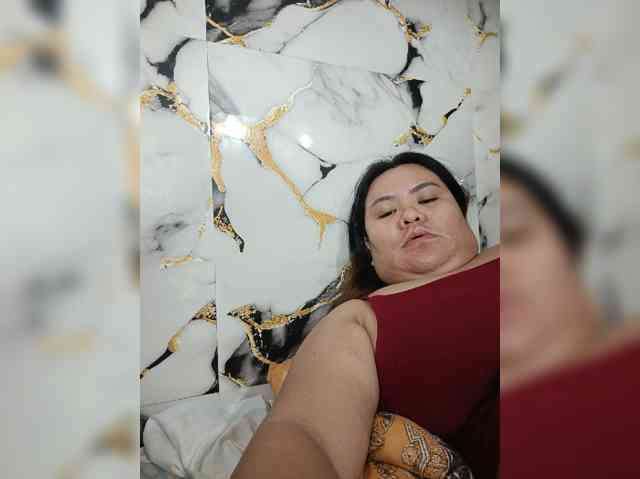 Jecel webcam