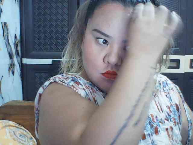 Jecel