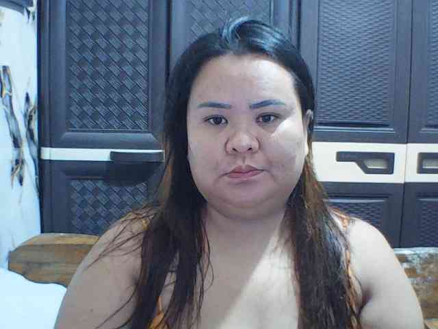Jecel webcam