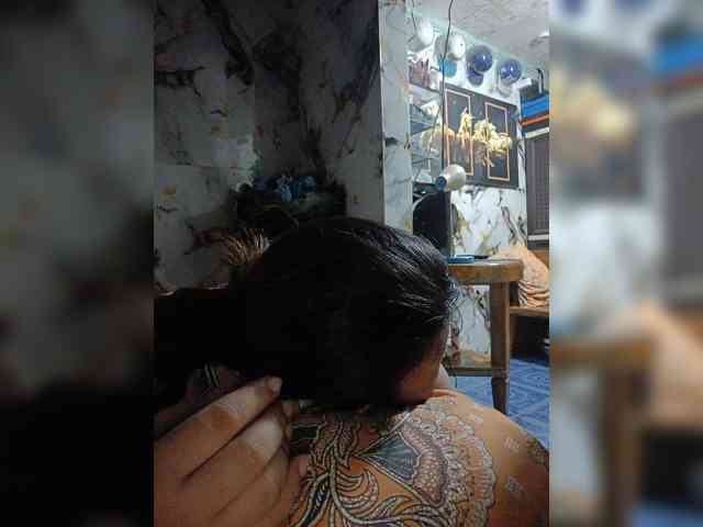 Jecel