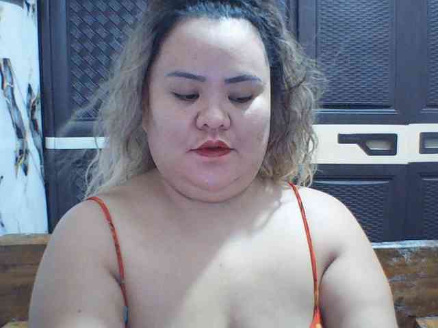 Jecel webcam