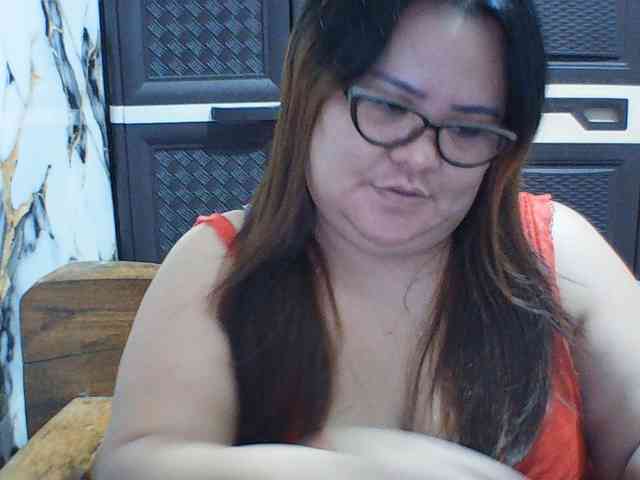 Jecel webcam