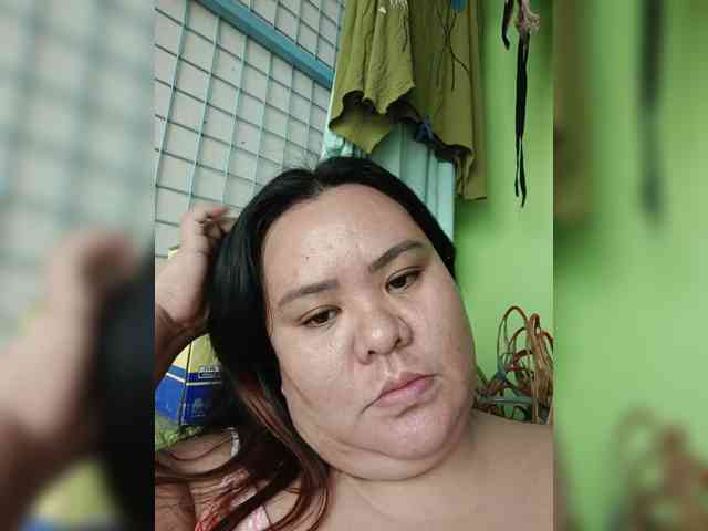 Jecel webcam