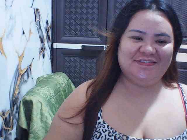 Jecel webcam