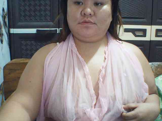 Jecel