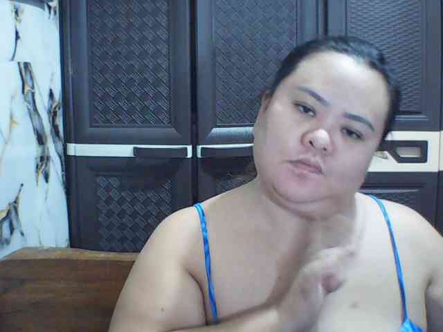 Jecel