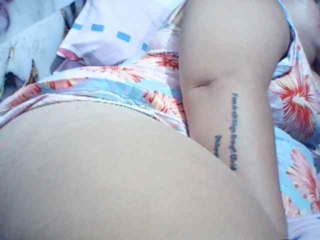 Jecel webcam
