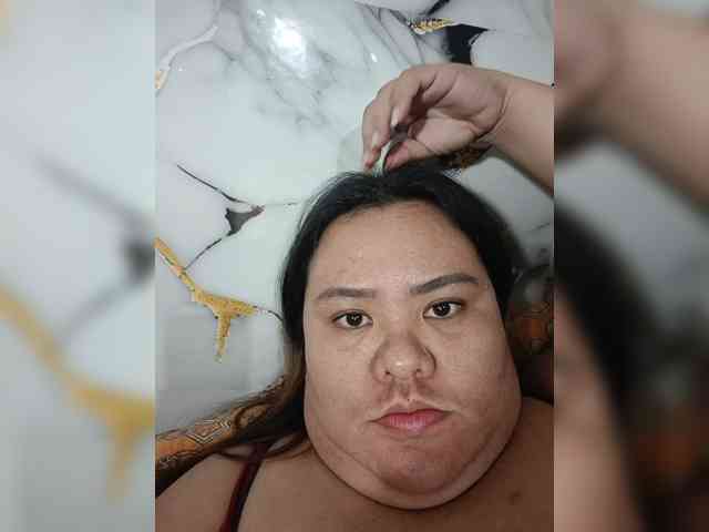 Jecel
