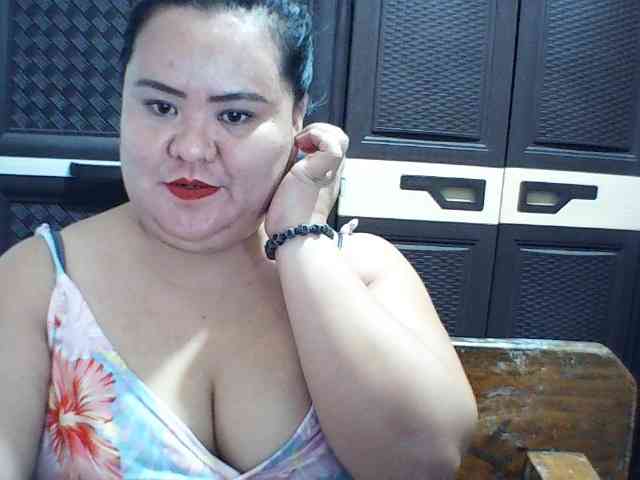 Jecel webcam