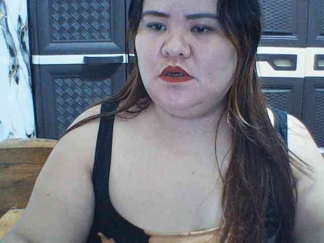 Jecel webcam