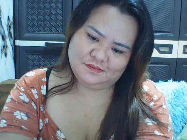 Jecel Jecel