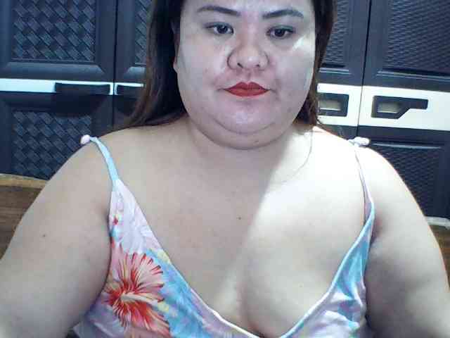 Jecel Jecel