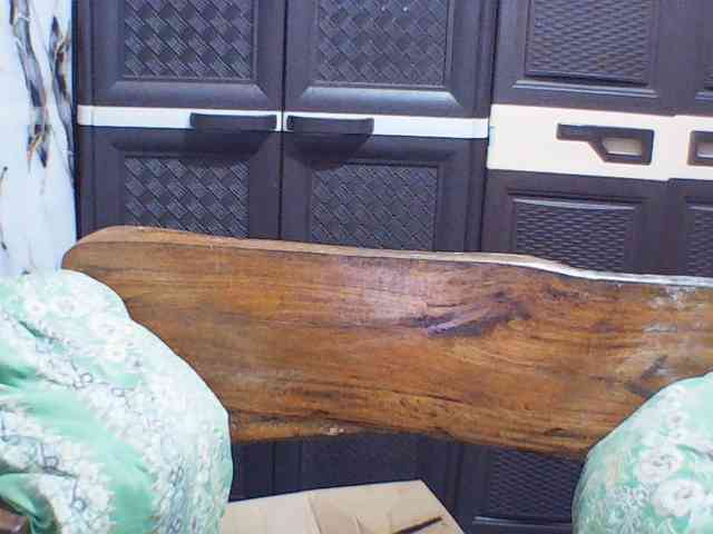 Jecel webcam