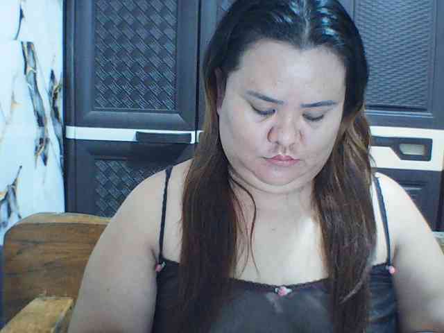 Jecel webcam