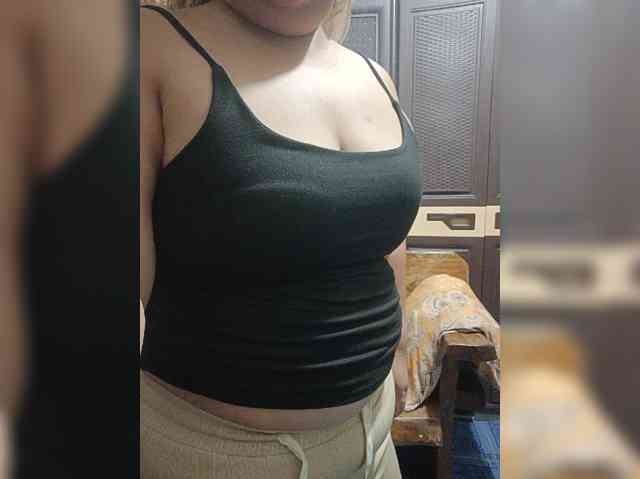 Jecel