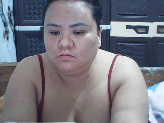 Jecel