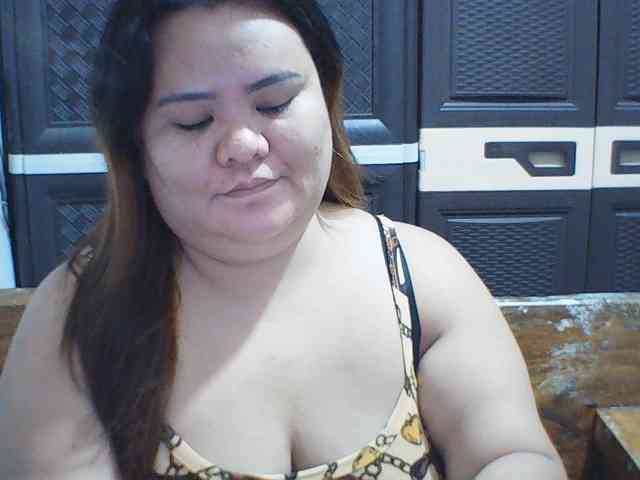 Jecel